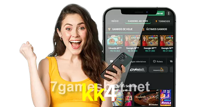 kk4