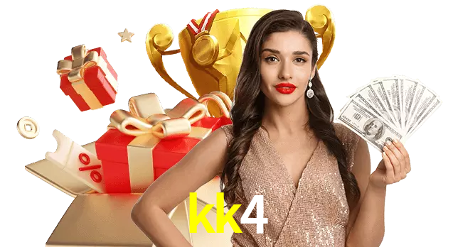 kk4