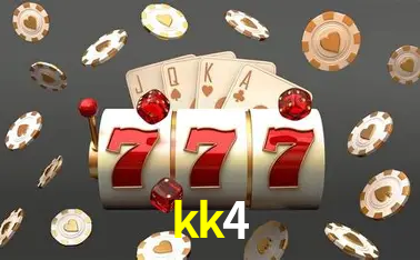Login Seguro kk4