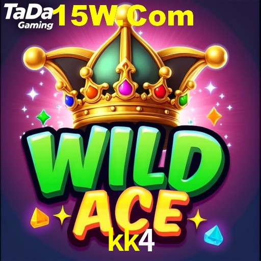 kk4.com