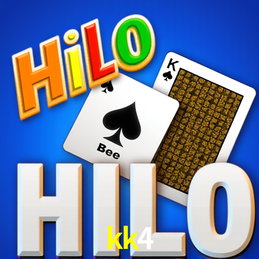 Cassino ao vivo com dealers reais na kk4