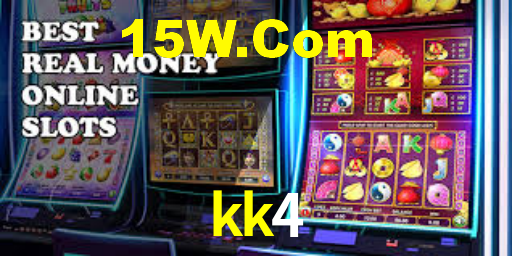 kk4