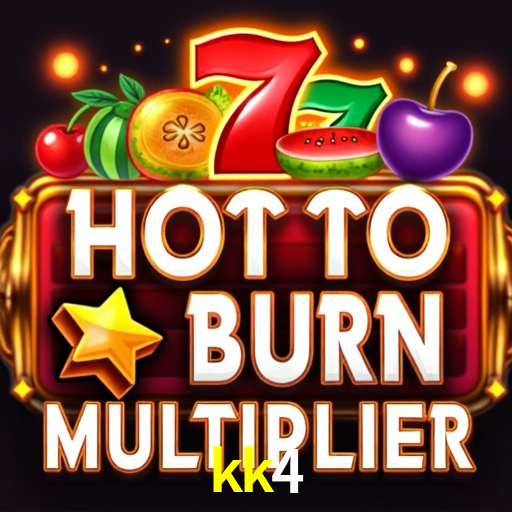 Games Directory kk4
