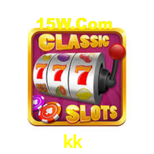 kk4 app