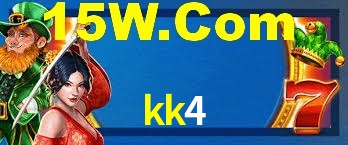 Instant EasyPaisa kk4