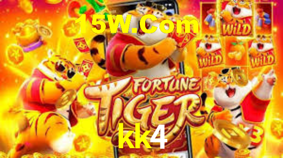 Download rápido e seguro na kk4