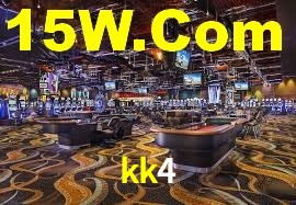 kk4