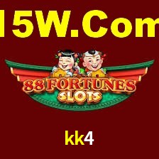 Cashback e recargas na kk4