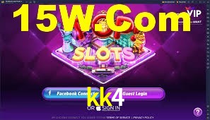 kk4