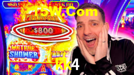 kk4