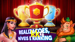 Roulette Table kk4