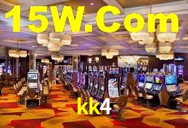 kk4.com