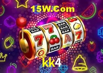 Ofertas Exclusivas kk4