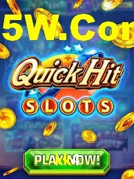 kk4 app