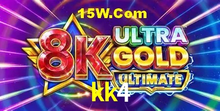 Apostas de Tênis kk4