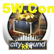 kk4,kk4.com