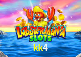 kk4