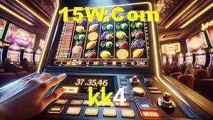 Crash Games Strategies kk4