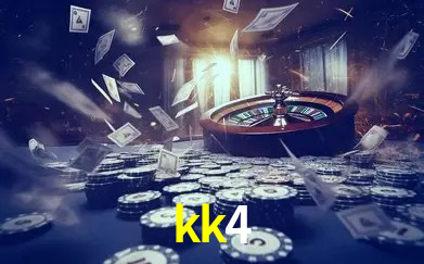 Canal oficial no Telegram da kk4