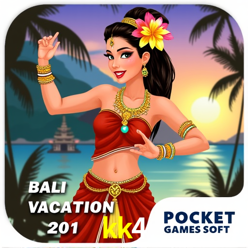 Slot Games kk4