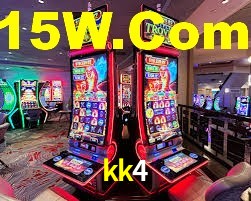 kk4 app