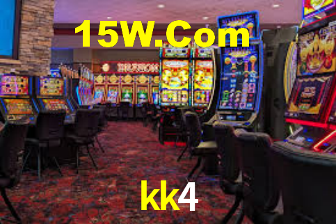 kk4