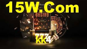 kk4 app