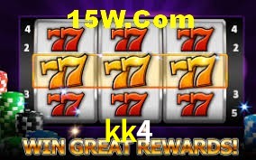 Crash Games Statistics kk4