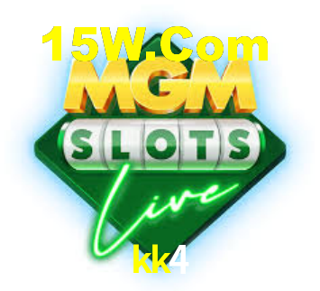 Mercados ao vivo e cash out na kk4