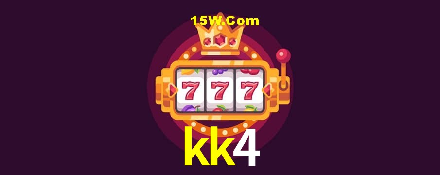 Experiência VIP kk4