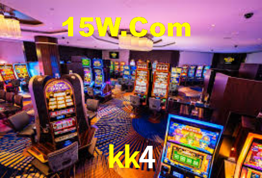 kk4,kk4.com
