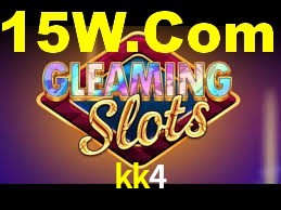 Daily Bonuses kk4