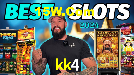 kk4,kk4.com
