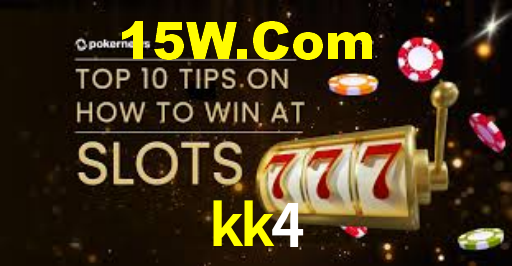 kk4,kk4.com