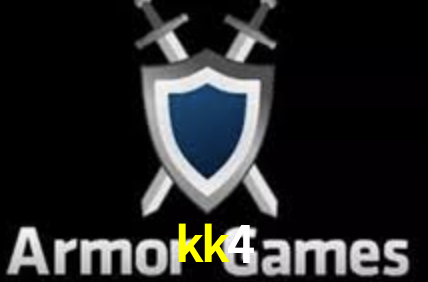 Torneios e prêmios garantidos na kk4