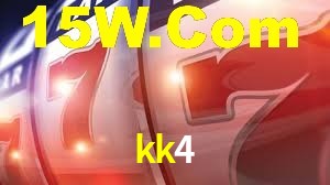 Ofertas Imperdíveis na kk4: Promoções e Bônus Que Valem a Pena