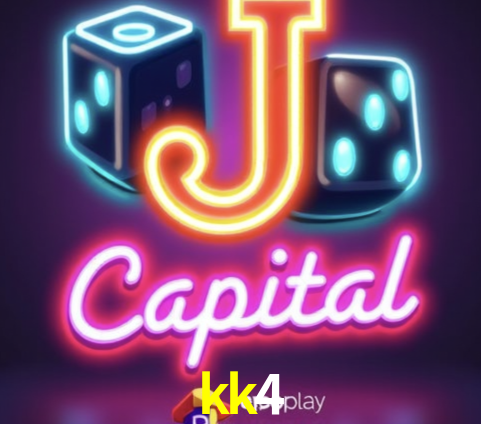 Casino VIP kk4