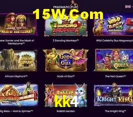 Estatísticas Crash Games kk4