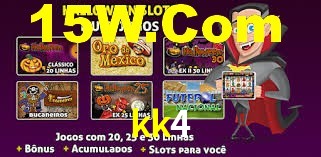kk4.com