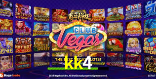 kk4,kk4.com
