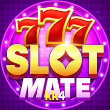 Welcome Bonus kk4