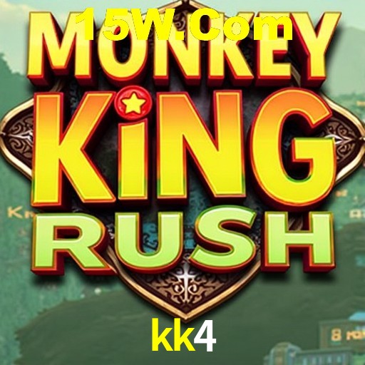 Descubra o Mundo do Cassino Online com kk4