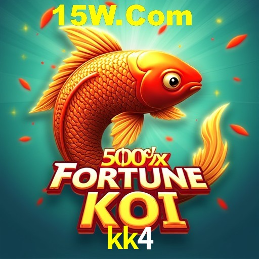 Flash Promotion kk4