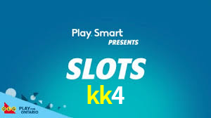 kk4
