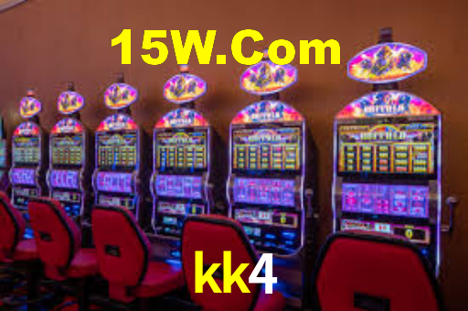 kk4