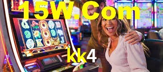 kk4,kk4.com