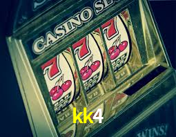 kk4,kk4.com