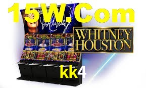 Exclusive Games kk4