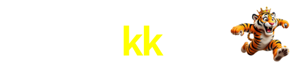 Logo da kk4