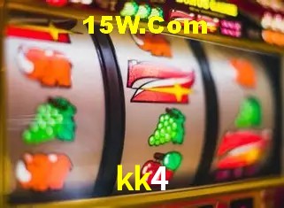 Jackpot Winner